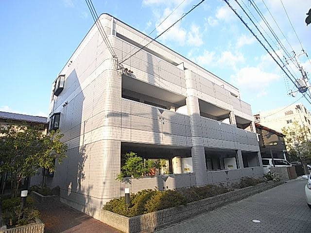 その他写真2