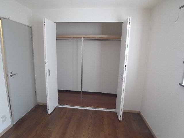 その他写真10