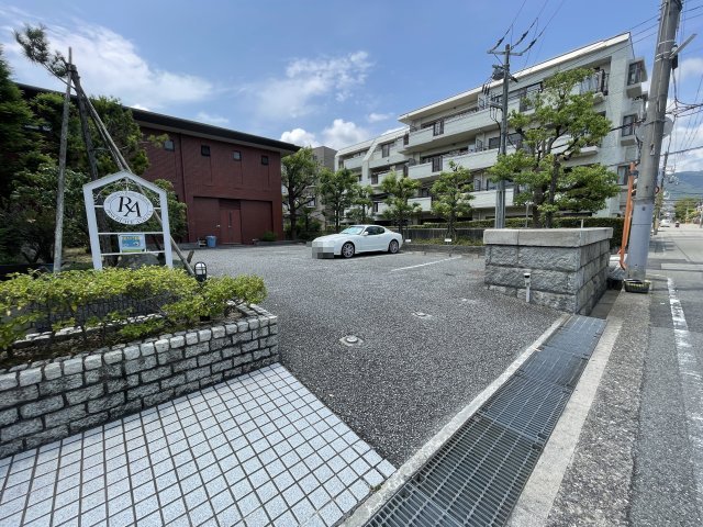 その他写真6
