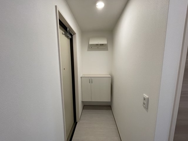 その他写真3