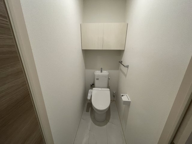 その他写真5