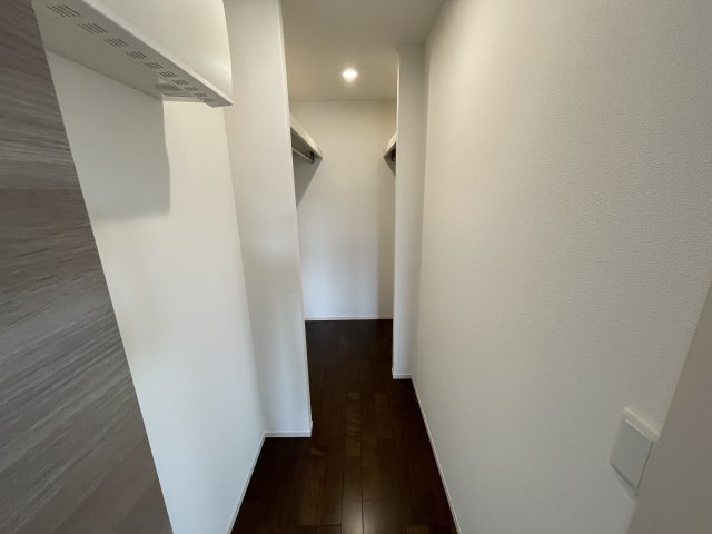 その他写真10
