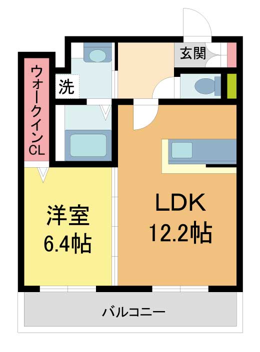 その他写真1