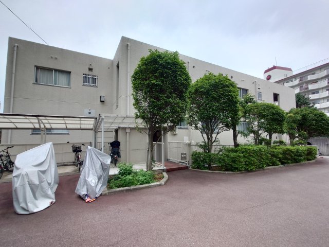 その他写真3