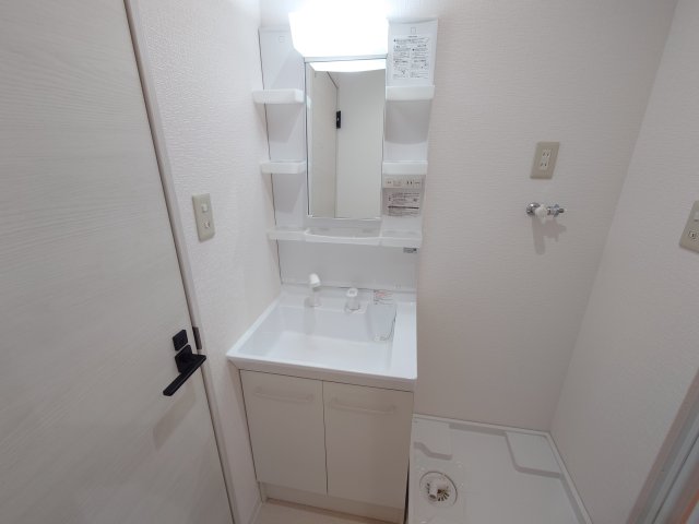 その他写真6