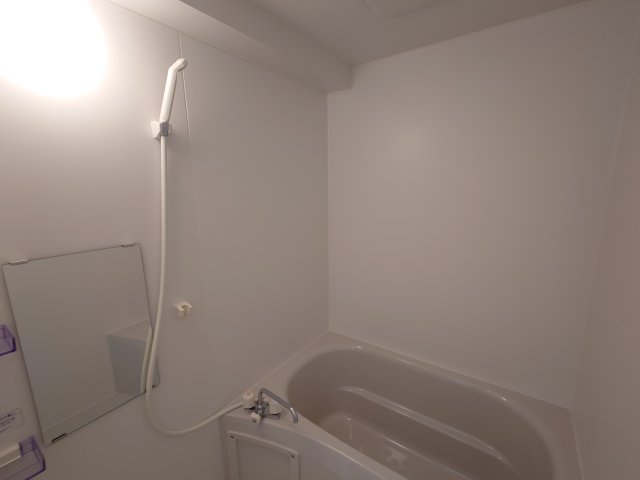 その他写真9