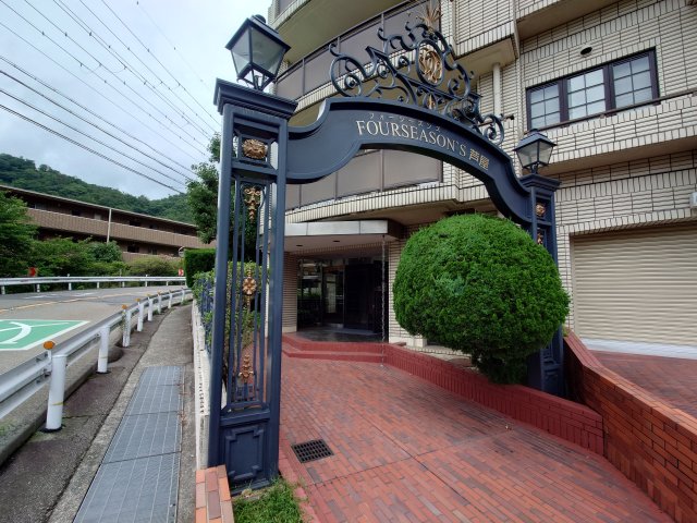 その他写真6