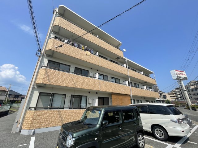 西宮市下大市東町の賃貸