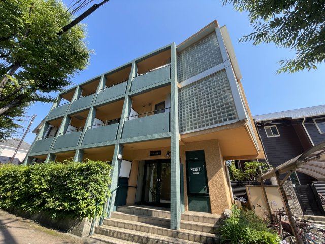 神戸市東灘区御影郡家の賃貸