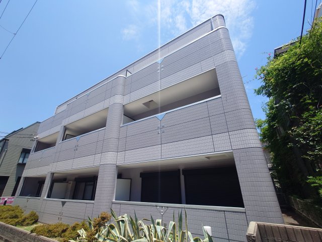 西宮市千歳町の賃貸