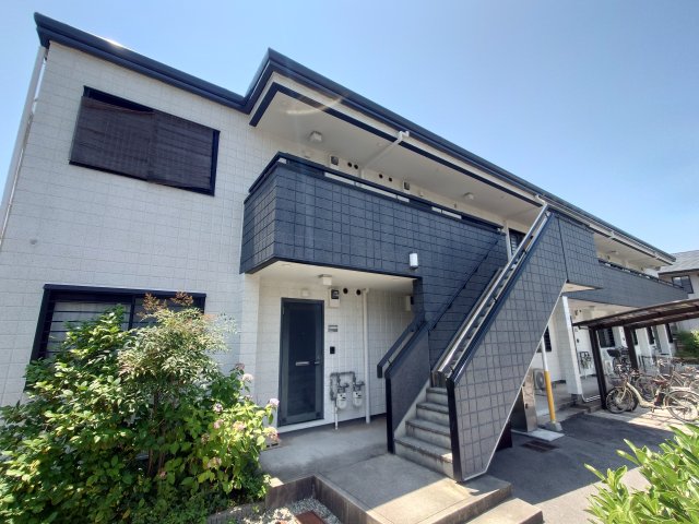 西宮市久出ケ谷町の賃貸