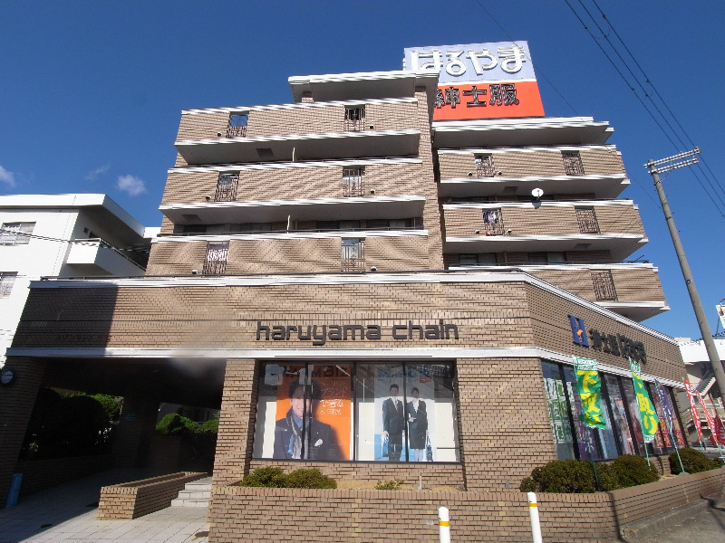 西宮市下大市東町の賃貸