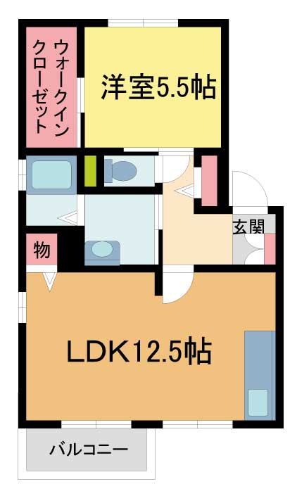 神戸市東灘区御影郡家の賃貸