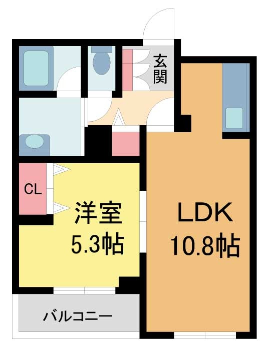 神戸市東灘区岡本の賃貸