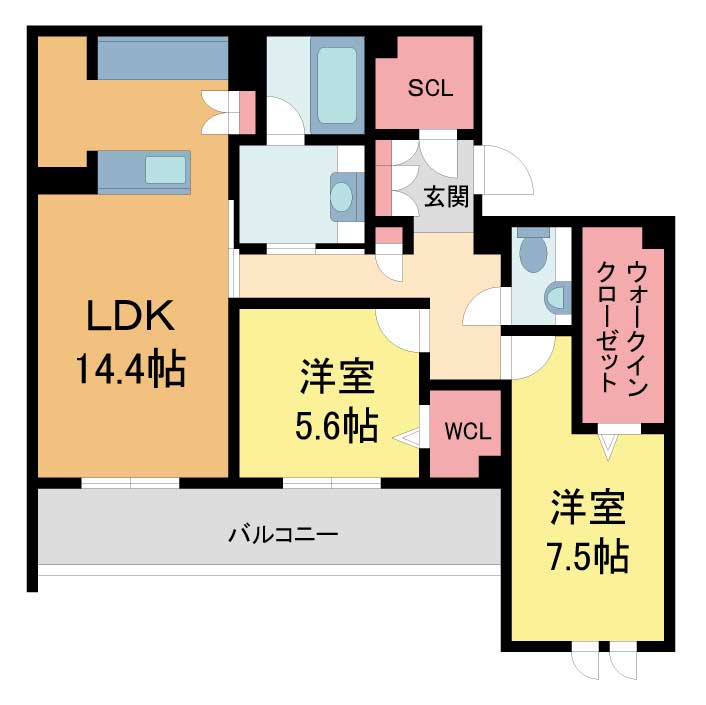 神戸市東灘区住吉宮町の賃貸