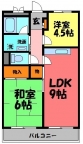 西宮市和上町の賃貸