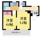 西宮市市庭町の賃貸