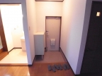 西宮市郷免町の賃貸