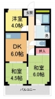 西宮市大社町の賃貸