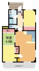 西宮市西平町の賃貸