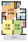 西宮市荒戎町の賃貸