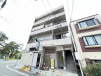 西宮市南越木岩町の賃貸