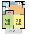 西宮市老松町の賃貸