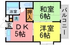 西宮市老松町の賃貸