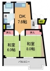 西宮市老松町の賃貸