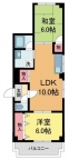 西宮市馬場町の賃貸