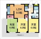 西宮市弓場町の賃貸