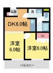 西宮市名次町の賃貸