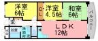 西宮市羽衣町の賃貸