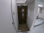 西宮市神園町の賃貸