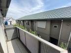 西宮市豊楽町の賃貸