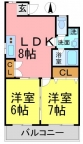 西宮市南郷町の賃貸