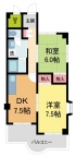 西宮市羽衣町の賃貸