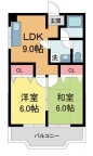 西宮市北名次町の賃貸