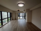 芦屋市朝日ケ丘町の賃貸