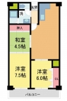 西宮市久保町の賃貸