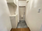 西宮市段上町の賃貸