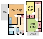西宮市段上町の賃貸