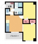 西宮市甲子園口の賃貸