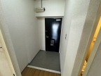 西宮市中須佐町の賃貸