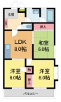 西宮市上甲東園の賃貸