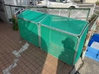 西宮市甲子園浜田町の賃貸