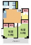 西宮市若草町の賃貸