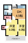 西宮市二見町の賃貸