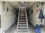 西宮市小松北町の賃貸