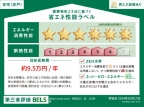 西宮市北昭和町の賃貸